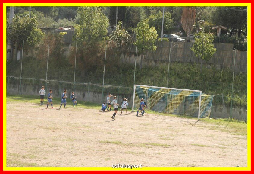 171112 Giovanissimi 054.jpg